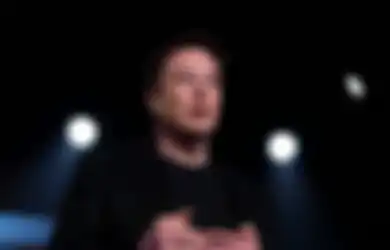 Berkat 3 ‘Skill’ Ini, Elon Musk Sukses di Dunia Bisnis, Mahasiswa Boleh Ambil Pelajaran Nih!