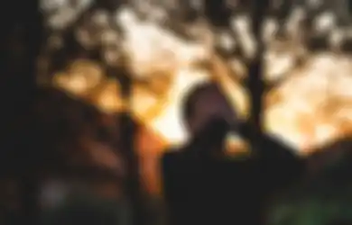 Disinyalir Mampu Meredam Emosi yang Tengah Meluap-luap, Berikut Bacaan Doa yang Bisa Diamalkan