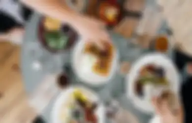 3 Alasan Kenapa Kita Harus Menyegerakan Berbuka, Berhubungan dengan kesehatan!