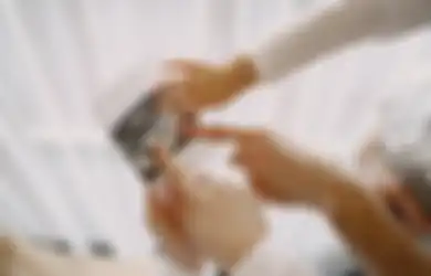 5 Cara Melakukan Hubungan Intim yang Benar Agar Segera Mendapatkan Momongan, Dijamin Langsung Tingkatkan Peluang Kehamilan