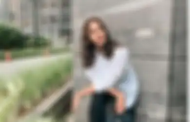 Kini Hidup Enak Dinikahi Artis Tajir Melintir, Rupanya Paula Verhoeven Tak Bisa Lupa Pernah Alami Hal Kelam Ini Saat Tinggal di Semarang