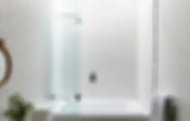 Pilih Warna Ini untuk Dinding Kamar Mandi, Dijamin Bikin Suasana Rumah Semakin Hidup dan Nggak Terlihat Jorok