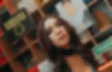 Dituding Menikmati Pelecehan Seksual, Aming Beri Balasan Menohok: Aku Hampir Bunuh Diri