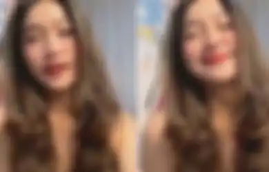 Satu Indonesia Jangan Sampai Kena Tipu, Harus Lebih Waspada Link Video Cabul Diduga Chandrika Chika 20 Juta Jadi Modus Pencurian Data