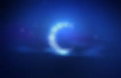 Tak Terasa Bulan Ramadan Segera Berakhir, Berikut Bacaan Doa Akhir Bulan Suci yang Dibaca Rasulullah