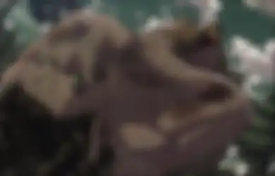 Petarung ini Menilai Adegan Attack On Titan dari Sisi Mixed Martial Arts: Semuanya Sempurna!