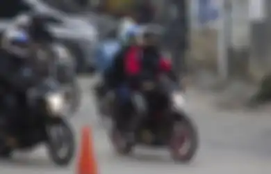 Inilah Bacaan Doa Pendek Sebelum Keluar Rumah Agar Selamat dan Lancar