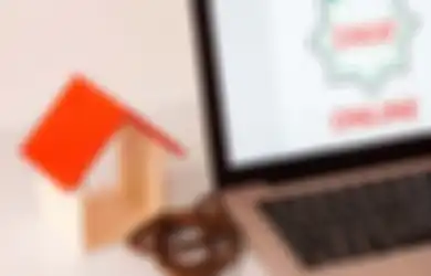 Bayar Zakat Fitrah Bisa Online? Begini Caranya Lengkap dengan Bacaan Doa Niat dalam Tulisan Latin dan Arab