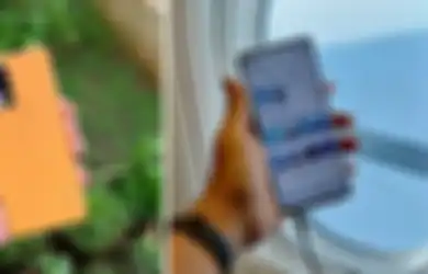 Agar Gak Mati Gaya Pas Mudik Lewat Udara, Inilah Gadget & Aksesoris Harus Dibawa Ke Pesawat