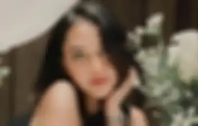 Biodata Artis Dinda Syarif, Model Transgender yang Baru Saja Ngaku Jalani Operasi Buang Jakun di Thailand, Kelak Ingin Dimakam sebagai Laki-laki