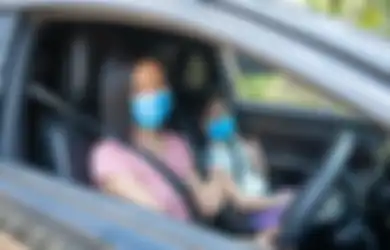 5 Tips Mudik dengan Keluarga Agar Selamat Sampai Tujuan, Persiapan Ini Perlu Dilakukan