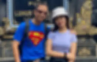 'Hakim Keliru!', Doddy Sudrajat Tak Puas dengan Putusan Pengadilan, Telah Ajukan Banding Atas Hak Asuh Gala Sky, Kini Sibuk Lakukan Hal Ini