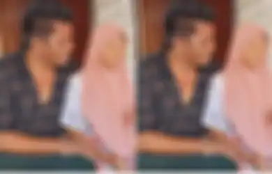 VIRAL, Pria 55 Tahun di Lombok Nikahi Gadis 16 Tahun, Ternyata Sudah Pernah 8 Kali Nikah Tapi Rumah Tangganya Selalu Kandas Gegara Hal Ini