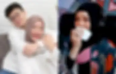 Bangkrut Usai Bebas dari Penjara? Akui Cuma Ingin Rasakan Sholat Id Bareng Keanu Massaid, Angelina Sondakh Tak Malu Meski Pakai Sepatu Lawas Berusia 10 Tahun
