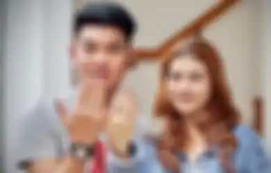 Videonya Dipanggil Ayang Banjir Doa, Ini Sosok Nabila Maharani, Penyanyi Asal Yogyakarta yang Dikabarkan Pacaran dengan Tri Suaka