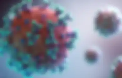 China Laporkan Kasus Pertama Virus Flu Burung H3N8 pada Manusia, Seberapa Bahaya?