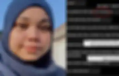 2 Tahun Pacaran, Wanita Ini Ditipu Pacar Sendiri yang Ngaku Sakit Covid-19 Nyatanya Diam-diam Siapkan Pernikahan Bareng Mantan