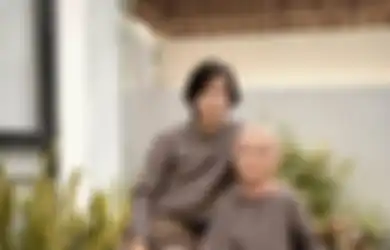 Tria Changcuters Ungkap Awal Mula Mereka Diajak Main Film Tarix Jabrix
