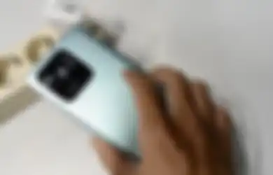 Baterai Redmi 10C Bisa Pakai Charger 10W? Segini Durasi Pengisiannya