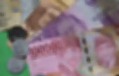 4 Tips Mengatur Keuangan Setelah Lebaran Agar Dompet Tak Kosong, Stop Buang-buang Uang!