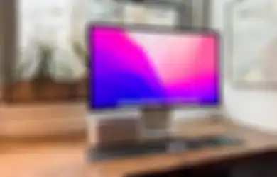 Pelanggan Keluhkan Monitor Apple Seharga 22 Juta Punya Webcam Burik, Apple Siap Tanggung Jawab