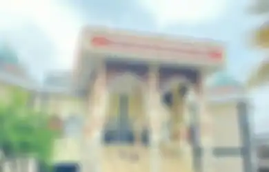 Nikmati Suasana Jelang Maghrib Sambil Berburu Takjil Istimewa, Simak Deretan Tempat yang Asyik untuk Ngabuburit di Tegal