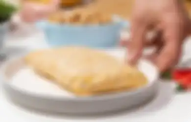 Tips Hidup: Emak-emak Stop Beli Tempe Jika Temui 3 Ciri-ciri Ini, Ngeyel Dijamin Nyesel!