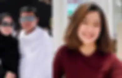 'Saya Gak Mau!', Tak Sudi Temui hingga Baca DM dari Chandrika Chika, Septia Siregar Bongkar Fakta Hubungannya dengan si Seleb TikTok