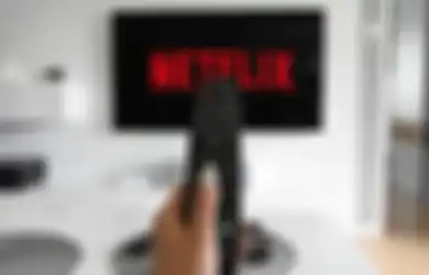 Pecinta Interior Wajib Menonton 5 Acara Netflix Ini, Dijamin Seru!