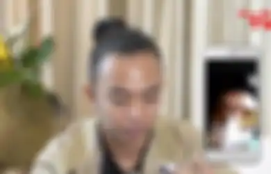Dihujat Usai Ejek Andika Kangen Band, Video Lawas Zinidin Zidan yang Juga Parodikan Beberapa Musisi Tanah Air Bikin Warganet Geram, Begini Aksi Nyelenehnya