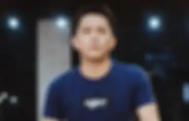 Tak Semudah Luluhkan Hati Wanita, Ariel NOAH Akui Kesulitan Taklukan Hal Sepele Ini, Rossa Sampai Ngakak Tahu Fakta Sebenarnya