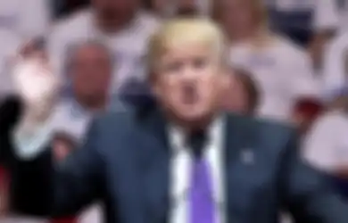 Buka Blokiran Trump, Elon Musk: Bukan Berarti Gue Dukung Jadi Presiden