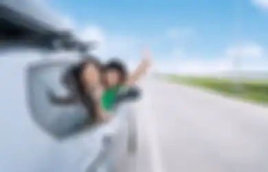 Jaga Keselamatan, Ini 4 Hal yang Harus Diperiksa Saat Mudik Pakai Kendaraan Pribadi!