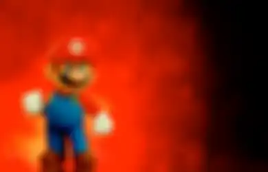 Film Super Mario Bros Batal Tayang di Tahun ini, Nintendo Sampaikan Permintaan Minta Maaf