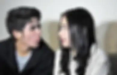 Dijodohin Lagi Sama Aliando, Prilly Latuconsina Merasa Terganggu?