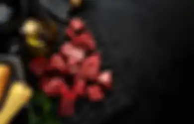 Gak Ada Panci Presto Bukan Masalah, Daging Ternyata Bisa Empuk dalam Hitungan Menit, Kuncinya Cuma Ada Pada Satu Hal Ini