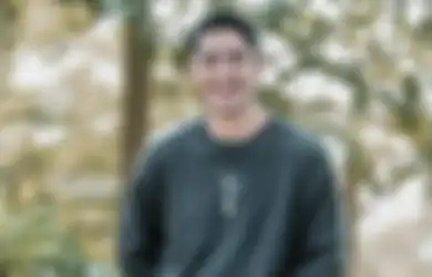 Bandingkan Sinetron Indonesia dengan Drama Korea, Arya Saloka Blak-blakan Keluhkan Naskah Ikatan Cinta Sampai Singgung Kelanjutan Peran Aldebaran