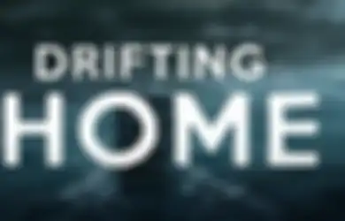 Anime Baru Garapan Netflix dan Studio Colorido, Drifting Home Tayang September Nanti!
