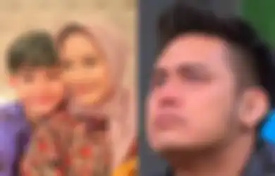 Gembor-gembor Ingin Jumpa King Faaz, Galih Ginanjar Ditantang Datangi Rumah Fairuz A Rafiq oleh Sosok Ini, 'Nggak Ada Action'