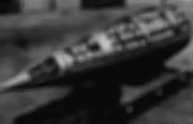 Cuma Demi Ukraina, Pantas Amerika Sampai Rela Bakar Duit Sebanyak Rp479 Triliun, Terungkap Ini Keuntungan Besar yang Ternyata Menanti Militer Amerika