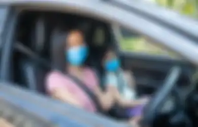 8 Tips Mudik Lebaran Saat Puasa Ramadhan 2023
