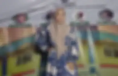 Dulu Hartanya Terkuras Habis Gegara Ikut Ajaran Sesat, Begini Kabar Terbaru dari Sang Artis yang Kini Mulai Bangkit dari Keterpurukan
