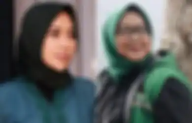 Heboh Anak Bupati Bogor Bongkar Video Diduga Detik-detik OTT sang Ibunda, Percakapan Penyidik KPK dengan Seorang Wanita Disorot