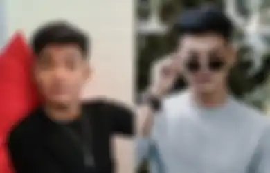 Pujian Berubah Jadi Hujatan, Trisuaka Cuek Dibully Haters, Mantan Pengamen Ini Pilih Tutup Kuping: Aku, ya Aku!