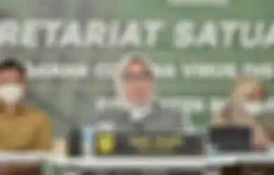 Ibunya Jadi Tersangka Kasus Suap Rp 1,9 Miliar, Putri Bupati Bogor Unggah Rekaman Video Diduga Detik-detik Penangkapan Ade Yasin oleh KPK, Tidak Ada Ketegangan?