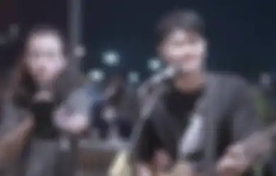 Melihat Tri Suaka dan Zinidin Zidan yang Terkenal Karena Cover Lagu, Seperti Apa Sih Penjelasannya dari Sisi Hukum dan Hak Cipta?