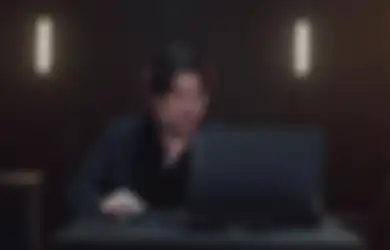 Ini Fitur Laptop Favorit Jonathan Liandi, Gak Selalu Soal Gaming