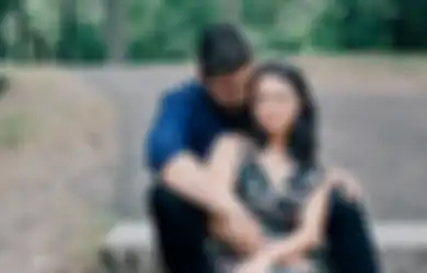 10 Cara Membangun Keluarga Sakinah Mawadah Warohmah, Suami Istri Wajib Tahu agar Terus Harmonis