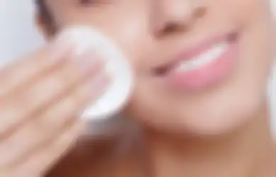 Rawat Kembali Kulitmu Usai Mudik dan Full Make-up Saat Lebaran dengan Cara Ini