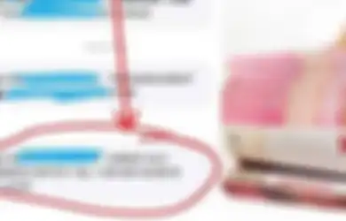 April Sudah Habis, Pemerintah Ternyata Masih Siapkan Ini untuk Pencairan BSU Rp 1 Juta, Cek Kepastian Penerimanya di Sini!